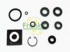 FRENKIT 120043 Repair Kit, brake master cylinder